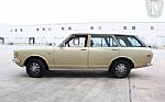 1973 Corona Thumbnail 22