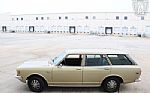 1973 Corona Thumbnail 21