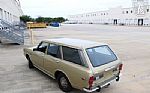 1973 Corona Thumbnail 23