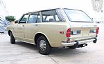 1973 Corona Thumbnail 24