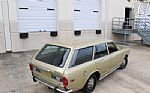 1973 Corona Thumbnail 27