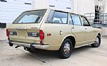 1973 Corona Thumbnail 29