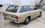 1973 Corona Thumbnail 28