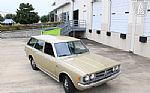 1973 Corona Thumbnail 32
