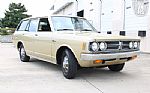 1973 Corona Thumbnail 33