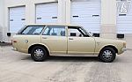 1973 Corona Thumbnail 31
