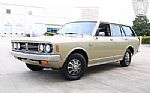 1973 Corona Thumbnail 37