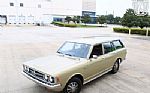 1973 Corona Thumbnail 36