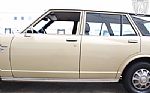 1973 Corona Thumbnail 41