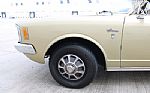 1973 Corona Thumbnail 39