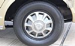 1973 Corona Thumbnail 44