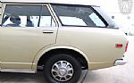 1973 Corona Thumbnail 45