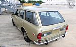 1973 Corona Thumbnail 47