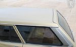1973 Corona Thumbnail 46