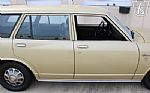 1973 Corona Thumbnail 51