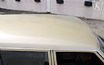 1973 Corona Thumbnail 52