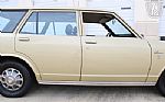 1973 Corona Thumbnail 50