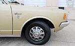 1973 Corona Thumbnail 54