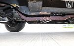 1973 Corona Thumbnail 62