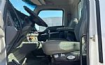2016 T880 Thumbnail 5