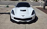 2014 Corvette Z51 Thumbnail 2