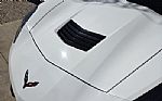 2014 Corvette Z51 Thumbnail 4