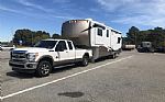 2013 Mobile Suite Tradition 380res And 2014 Ford F-35 Thumbnail 1