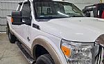 2013 Mobile Suite Tradition 380res And 2014 Ford F-35 Thumbnail 14