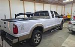 2013 Mobile Suite Tradition 380res And 2014 Ford F-35 Thumbnail 16