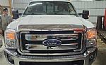 2013 Mobile Suite Tradition 380res And 2014 Ford F-35 Thumbnail 15
