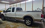 2013 Mobile Suite Tradition 380res And 2014 Ford F-35 Thumbnail 17