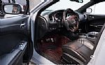 2021 Charger SRT Hellcat Redeye wid Thumbnail 4