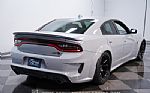 2021 Charger SRT Hellcat Redeye wid Thumbnail 11