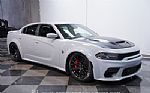 2021 Charger SRT Hellcat Redeye wid Thumbnail 15