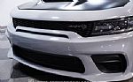 2021 Charger SRT Hellcat Redeye wid Thumbnail 19