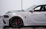 2021 Charger SRT Hellcat Redeye wid Thumbnail 21