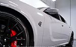 2021 Charger SRT Hellcat Redeye wid Thumbnail 20
