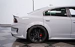 2021 Charger SRT Hellcat Redeye wid Thumbnail 25