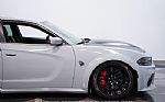 2021 Charger SRT Hellcat Redeye wid Thumbnail 26