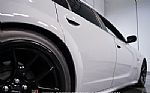 2021 Charger SRT Hellcat Redeye wid Thumbnail 24