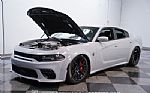 2021 Charger SRT Hellcat Redeye wid Thumbnail 27