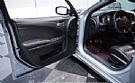 2021 Charger SRT Hellcat Redeye wid Thumbnail 30