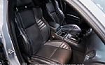 2021 Charger SRT Hellcat Redeye wid Thumbnail 41
