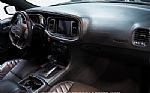 2021 Charger SRT Hellcat Redeye wid Thumbnail 43