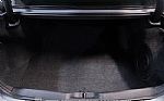 2021 Charger SRT Hellcat Redeye wid Thumbnail 48