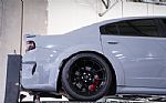 2021 Charger SRT Hellcat Redeye wid Thumbnail 52