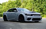 2021 Charger SRT Hellcat Redeye wid Thumbnail 63