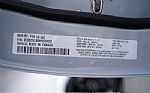 2021 Charger SRT Hellcat Redeye wid Thumbnail 66