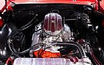 1966 Chevelle Malibu Convertible Thumbnail 3