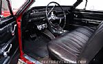 1966 Chevelle Malibu Convertible Thumbnail 4